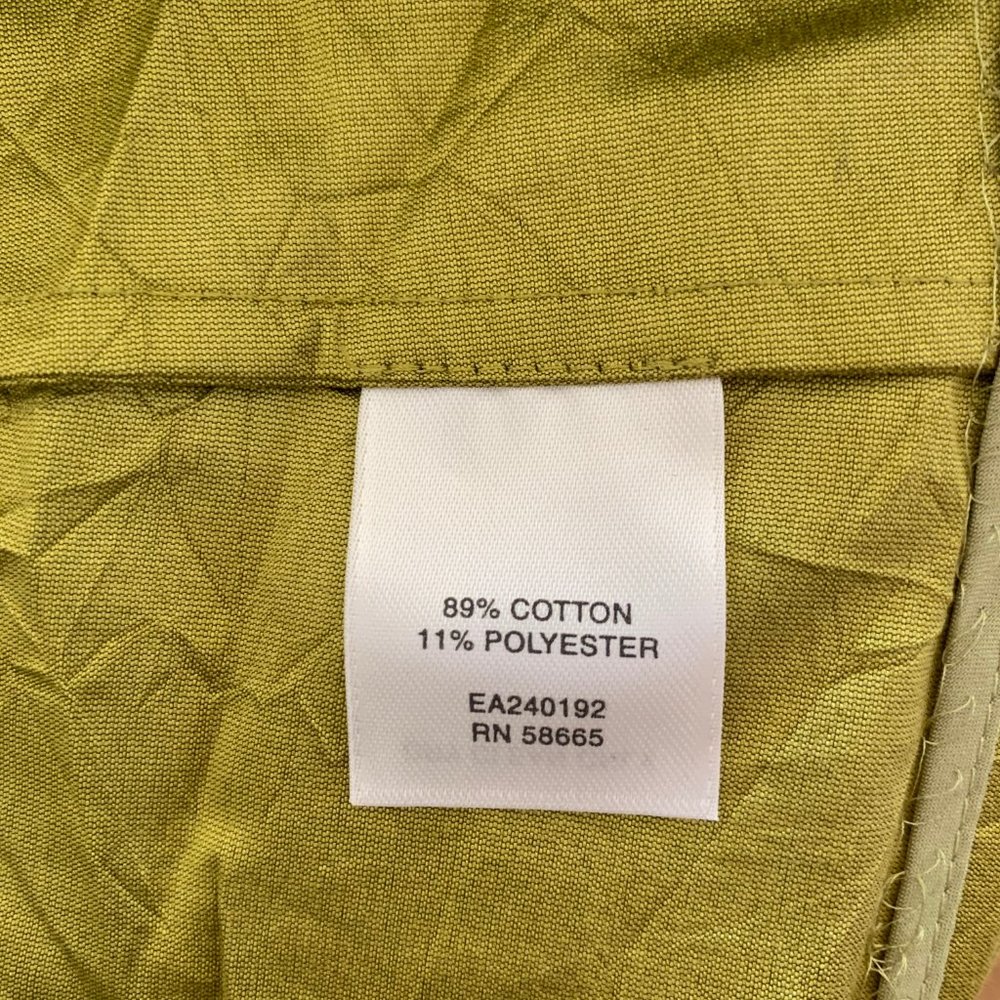 NWT Classiques Entier Ribbon Jacket - Picture 5 of 5